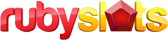 Ruby Slots Casino